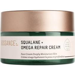 Biossance Squalane + Omega Repair Cream 50ml