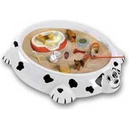 Sandbox Critters Tabletop Play Set Dalmatian Dog