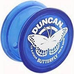 Reydon Duncan Butterfly Yoyo