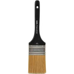 Liquitex Free-Style Large Scale Brushes universal flat 3 in. short handle