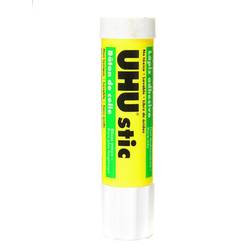 UHU Stic Glue Stick 0.74 oz