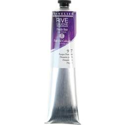 Rive Gauche Foundation Oils 200 ml dioxazine purple