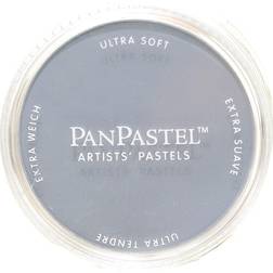 PanPastel Artists' Pastels Payne's grey tint 840.7 9 ml