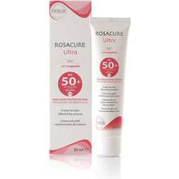 Synchroline Rosacure Ultra SPF50+ 30ml