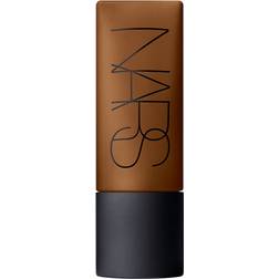 NARS Soft Matte Complete Foundation D2 New Caledonia