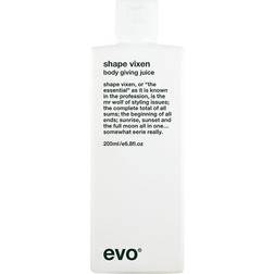 Evo Shape Vixen Bodygiving Juice 200ml