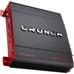 Crunch PX-1025.2
