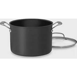 Cuisinart Chef's Classic with lid 7.57 L