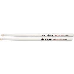Vic Firth Corpsmaster Signature Snare Ralph Hardimon Drum Sticks