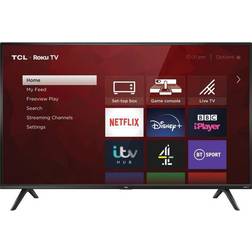 TCL 40RS520K