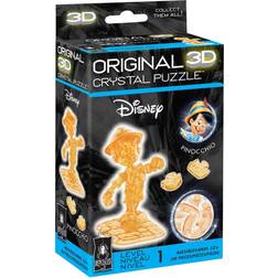Disney Disney Pinocchio 38 Pieces