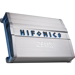 HiFonics ZG-1200.1D