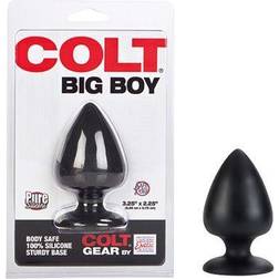 Colt COLT XL Big Boy Black