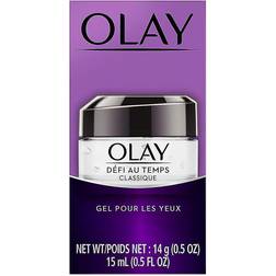 Olay Age Defying Classic Eye Gel 15ml
