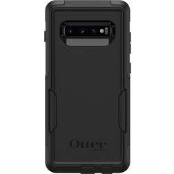 OtterBox Commuter Series Case for Galaxy S10+