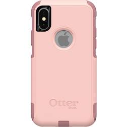 OtterBox Commuter Series Case for iPhone X/XS