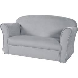 Roba Lil Sofa with Armrests