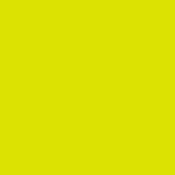 Golden 8567 Fluorescent Chartreuse, High Flow Acrylic, 118ml bottle