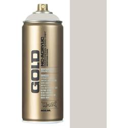 Montana Cans Gold Spray Paint G7230 Buzzard