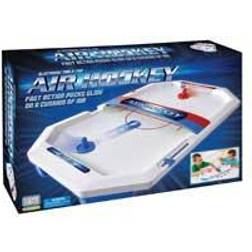 Electronic Table Top Air Hockey