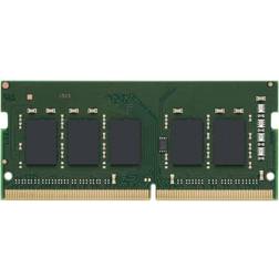 Kingston DDR4 2666MHz Hynix C ECC 32GB (KSM26ED8/32HC)