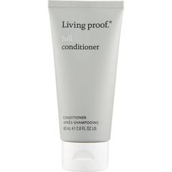 Living Proof Hair care Full Conditioner 236ml