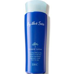DHC By The Sea Lotion 175Ml