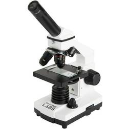 Celestron 44128CGL CLCM800 Compound Microscope