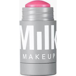 Milk Makeup Lip + Cheek Rally