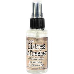 Ranger Tim Holtz Distress Refresher 1.9 fl. oz. bottle