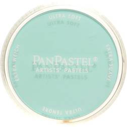 PanPastel Artists' Pastels phthalo green tint 620.8 9 ml