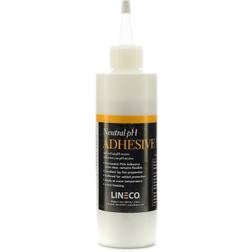 Lineco Neutral pH Adhesive 8 oz
