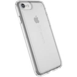 Speck Gemshell Case for iPhone SE (3rd/2nd generation)/8/7
