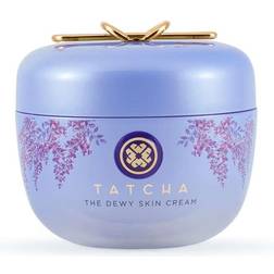 Tatcha The Dewy Skin Cream 75ml