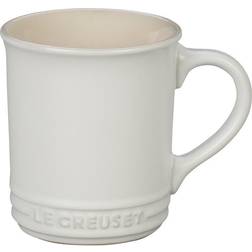 Le Creuset - Mug 41.4cl