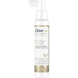 Dove Hair Therapy Breakage Remedy Leave-on Treatment 100ml