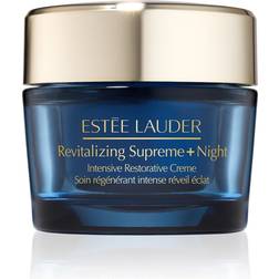 Estée Lauder Revitalizing Supreme + Night Intensive Restorative Creme 50ml