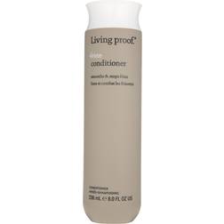 Living Proof Living Proof No Frizz Conditioner Travel Size 60ml