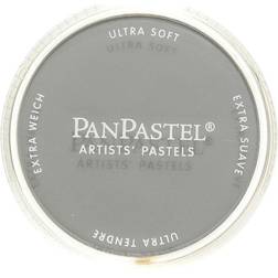 PanPastel Artists' Pastels neutral grey 820.5 9 ml