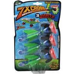 Zing Z-X Crossbow Refill Pack