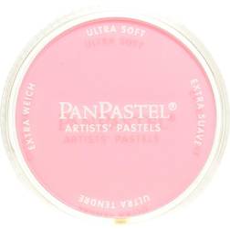 PanPastel Artists' Pastels permanent red tint 340.8 9 ml