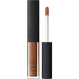 NARS Mini Radiant Creamy Concealer D2 Cacao