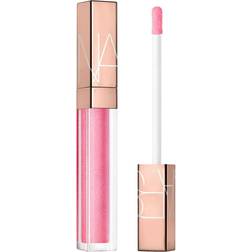 NARS Afterglow Lip Shine Lover To Lover