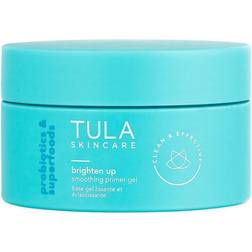 Tula Skincare Brighten Up Smoothing Primer Gel 40g