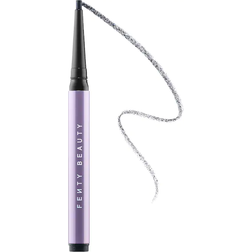 Fenty Beauty Flypencil Longwear Pencil Eyeliner Black Card