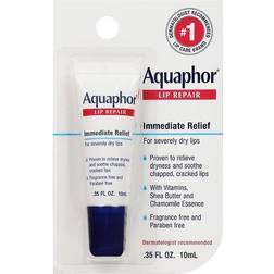 Eucerin Aquaphor Lip Repair 10ml