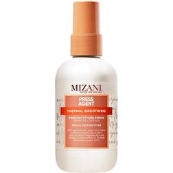 Mizani Press Agent Thermal Smoothing Raincoat Styling Serum 100ml