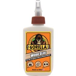 Gorilla Wood Glue 118 ml