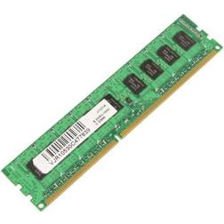 MicroMemory DDR3 1600MHz 4GB ECC for Lenovo (FRU03T8261-MM)