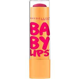 Maybelline Baby Lips Moisturizing Lip Balm Cherry Me 4.8g